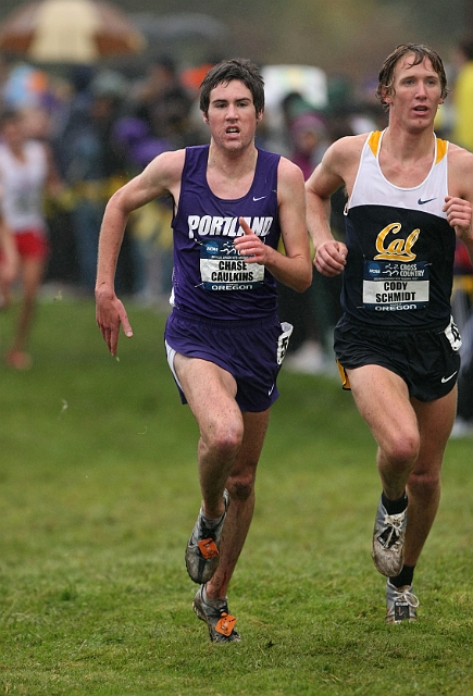 2010 NCAA West-279.JPG